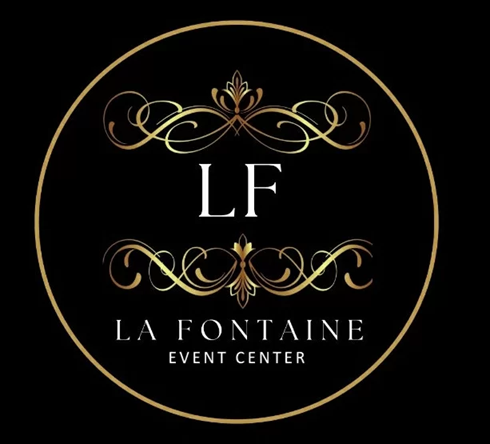 LaFontaine Event Center