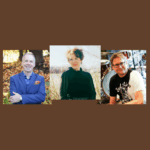 Harmony Across Generations: Timeless Musical Duets