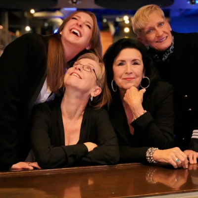 Songs by Boys and Girls