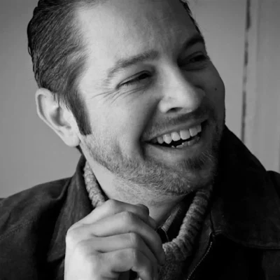 A Charlie Brown Christmas with the Tanner Taylor Trio