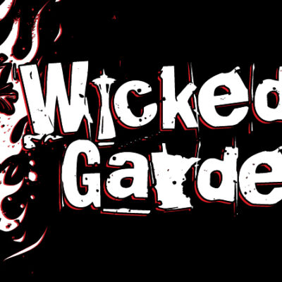 Wicked Garden