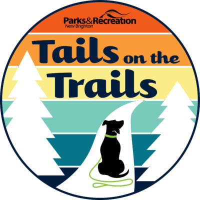 Tails on the Trails
