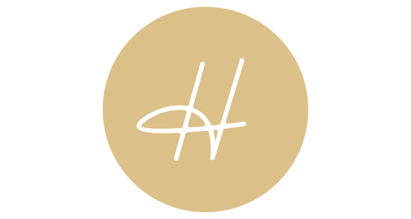 Hope Breakfast Bar Blaine