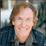 Marty Goetz in Concert