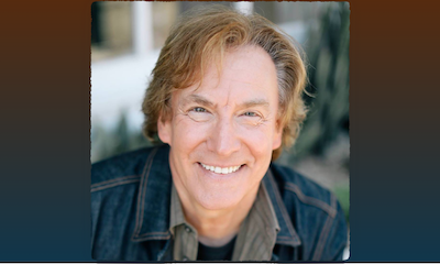 Marty Goetz in Concert