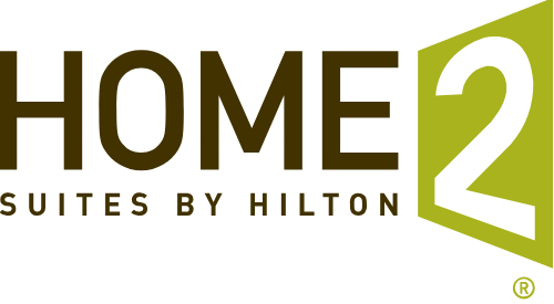 Home2 Suites by Hilton Ramsey