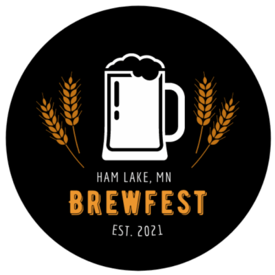 Ham Lake Brewfest