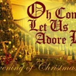 An Evening of Christmas Carols