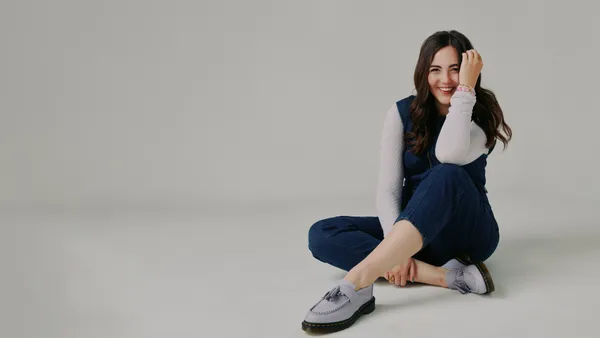 Natalie Layne in Concert