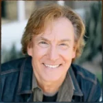 Marty Goetz in Concert