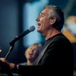 Bob Fitts in Concert