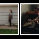 BrotherWonder and Josiah Davie in Concert