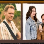 Love & The Outcome and Presence Music