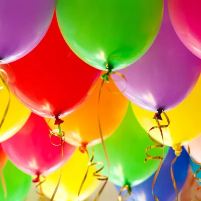 Save The Date: 10K Brewing's 10 Year Anniversary!