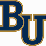 Bethel University Athletics