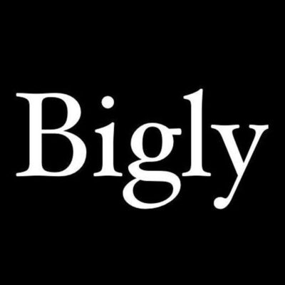 Bigly