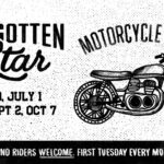 Bike Nights Hosted By The Litas Twin Cities
