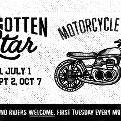 Bike Nights Hosted By The Litas Twin Cities