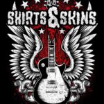 Shirts & Skins