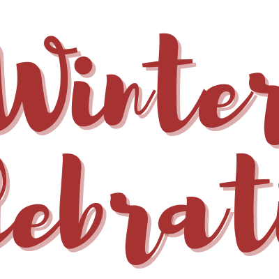 Winter Celebration