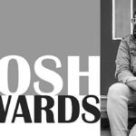 Josh Edwards in Concert