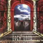 Songs We Used to Sing