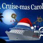 A Cruise-mas Carol