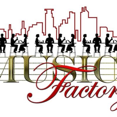 Christian Singles Speed Dating (Ages 50+) at the Music Factory