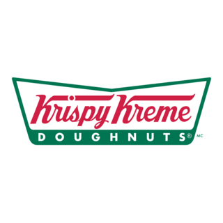 Krispy Kreme Fridley