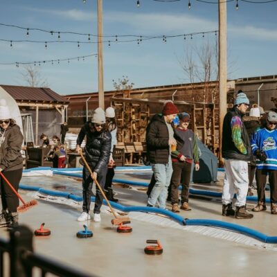 Courtesy of Forgotten Star