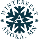 Anoka Winterfest
