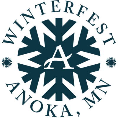 Anoka Winterfest