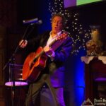 Randy Stonehill in Concert