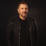 Andy Chrisman in Concert