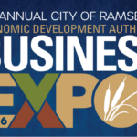 Ramsey Business Expo