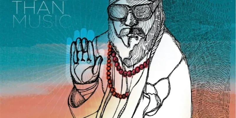 Nicholas David’s 5th Annual : Songs of Love ‘n Loss