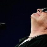 Bryan Duncan in Concert