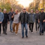 Hornucopia - A Tribute to the Horn Rock Era