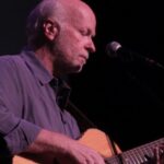 A James Taylor Tribute - with Jim Cole
