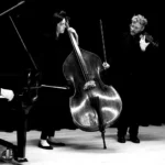 Charles Gorczynski Tango Quartet: Cutting-Edge Tango Music