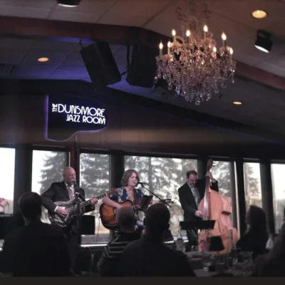 From Spirituals to Sam Cooke: The History of Gospel with Joyann Parker