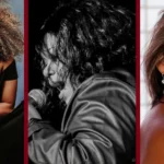 Sophisticated Lady – A Celebration of the Music of Natalie Cole