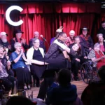 Alive & Kickin – Rockin’ New Songs from Their 16th Season!