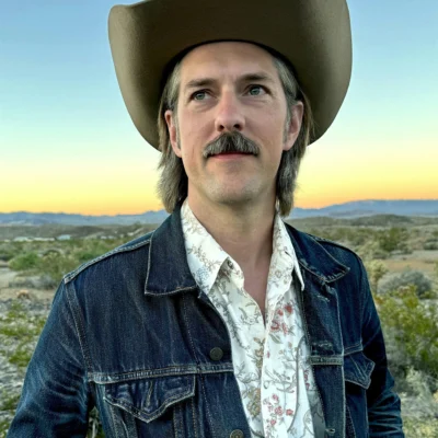 Cole Diamond’s Tribute to 90’s Country