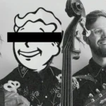 The Riffin’ Trio Presents: The Music of Fallout