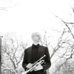 Jon Ailabouni “You Are Not Alone” Project with Zacc Harris