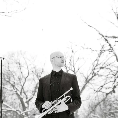 Jon Ailabouni “You Are Not Alone” Project with Zacc Harris