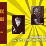 YEARBOOK: Class of ’69 • Great Songs from 1965-1969