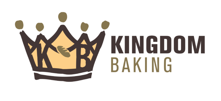 Kingdom Baking