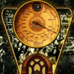 Mysterious Old Radio Listening Society: Old Time Radio Comedy